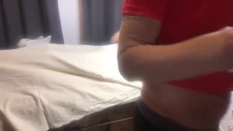 Eric online show from 26, 1, 2025