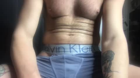 Eric online show from 4, 2, 2025