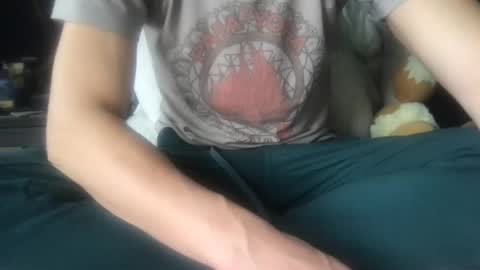 Eric online show from 15, 2, 2025