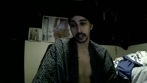 nygal23 online show from 18, 2, 2026