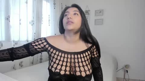 Snapshot of nykhor_paul chatting on 3, 3, 2025 Vanessa online show from 3, 3, 2025