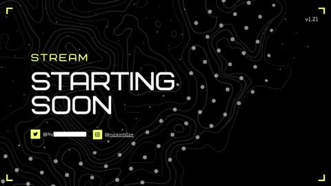 Nyl0nnickb0y online show from 14, 9, 2025