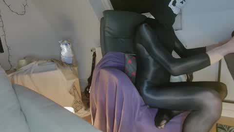 Nyl0nnickb0y online show from 13, 2, 2026