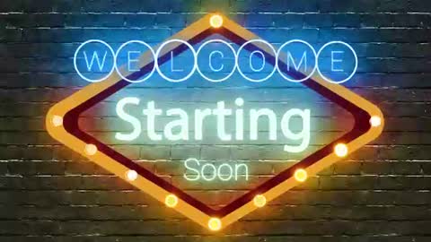 Nyl0nnickb0y online show from 5, 7, 2026