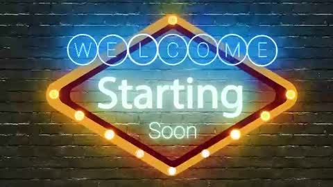 Nyl0nnickb0y online show from 7, 7, 2026