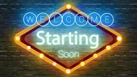 Nyl0nnickb0y online show from 12, 7, 2026