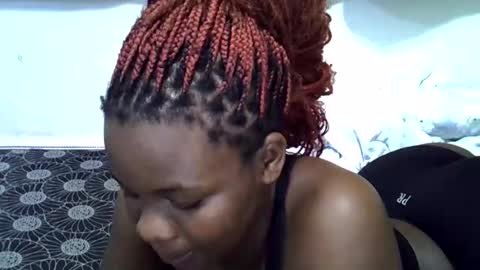 Shalvin online show from 12, 1, 2026