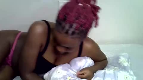 Shalvin online show from 11, 2, 2026