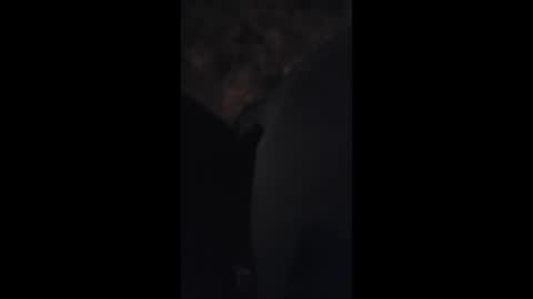 Nylon Italian online show from 19, 3, 2026