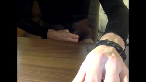 Carolina Baxter online show from 11, 12, 2024