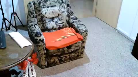 Strumpfhose online show from 13, 12, 2024