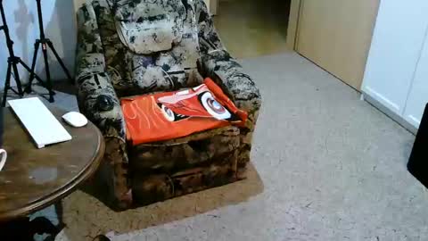 Strumpfhose online show from 29, 12, 2024