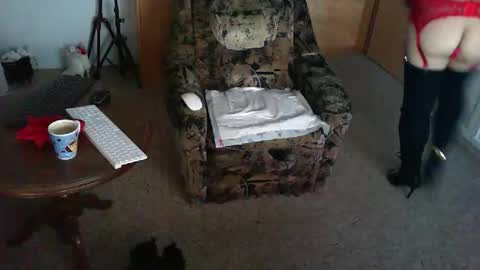 Strumpfhose online show from 23, 2, 2026