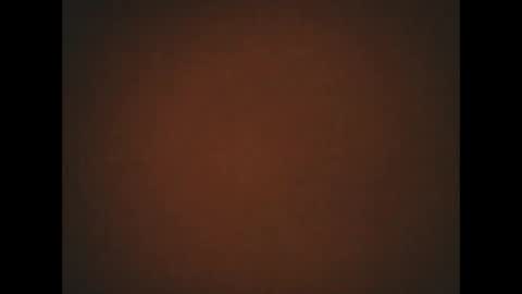 nylonloverll_1965 online show from 31, 3, 2026