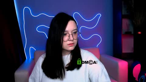 Mira online show from 25, 4, 2026