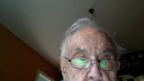 nymouf online show from 25, 5, 2026