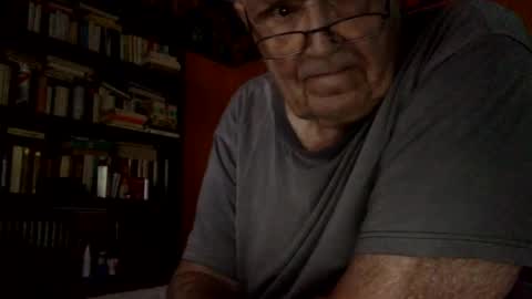 nymouf online show from 8, 8, 2026