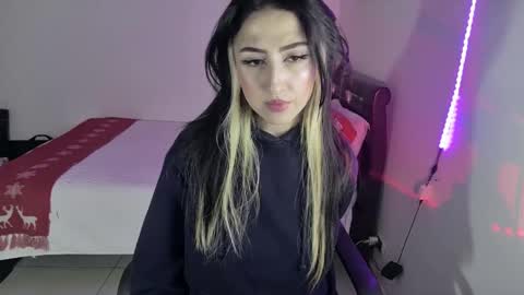 Frida online show from 5, 12, 2024