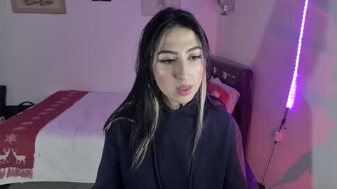 Frida online show from 5, 12, 2024