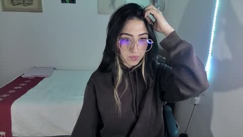 Frida online show from 16, 12, 2024