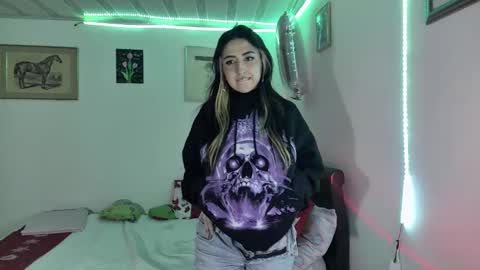 Frida online show from 18, 12, 2024