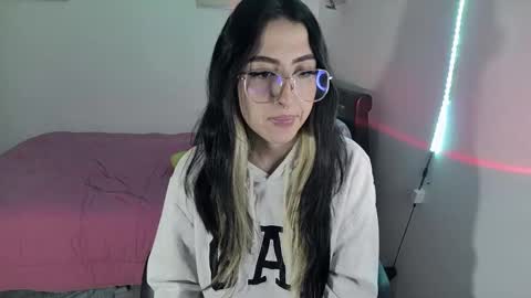 Frida online show from 29, 1, 2025