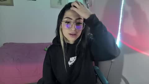 Frida online show from 3, 2, 2025