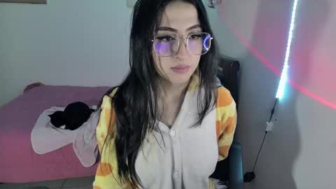 Frida online show from 5, 2, 2025