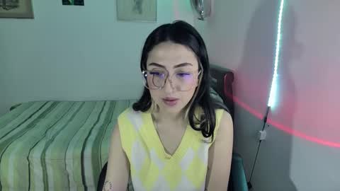 Frida online show from 12, 2, 2025