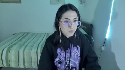 Frida online show from 12, 2, 2025