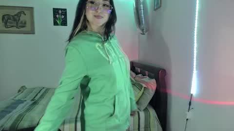 Frida online show from 17, 2, 2025