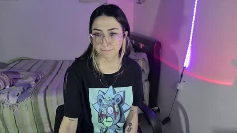 Frida online show from 26, 2, 2025