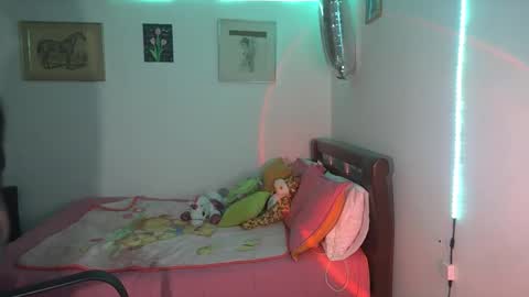 Frida online show from 9, 9, 2025