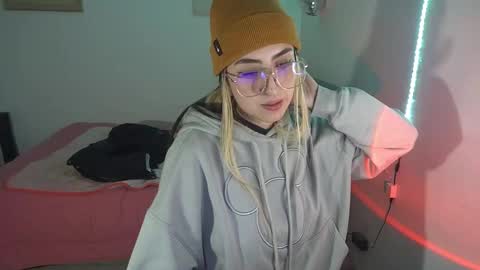 Frida online show from 10, 9, 2025