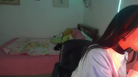 Frida online show from 17, 9, 2025