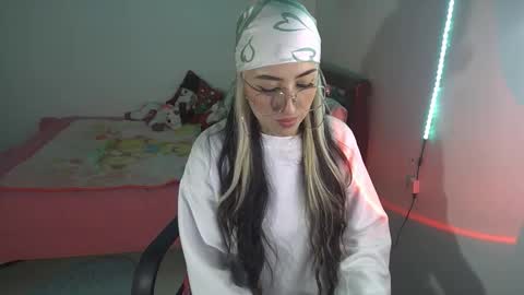 Frida online show from 7, 11, 2025