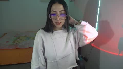 Frida online show from 4, 2, 2026