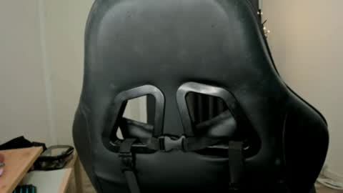 Steff online show from 26, 5, 2026