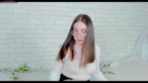 Snapshot of nymphalean chatting on 9, 1, 2026 Kat online show from 9, 1, 2026