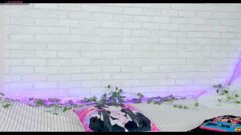 Snapshot of nymphalean chatting on 6, 2, 2026 Kat online show from 6, 2, 2026