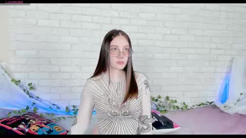 Snapshot of nymphalean chatting on 13, 2, 2026 Kat online show from 13, 2, 2026