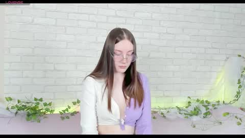 Snapshot of nymphalean chatting on 19, 2, 2026 Kat online show from 19, 2, 2026