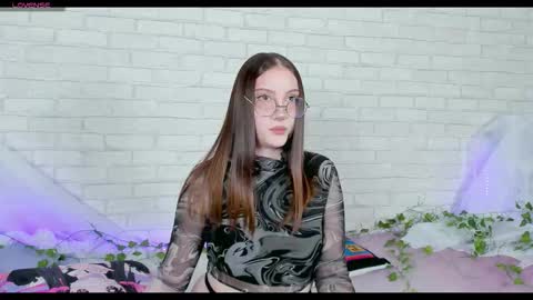 Snapshot of nymphalean chatting on 1, 3, 2026 Kat online show from 1, 3, 2026