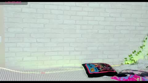 Snapshot of nymphalean chatting on 22, 3, 2026 Kat online show from 22, 3, 2026