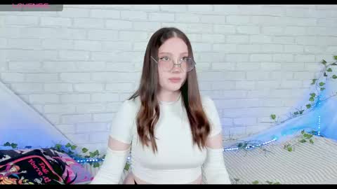 Kat online show from 3, 5, 2026