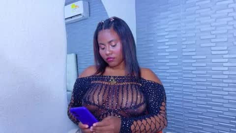 nympho_bff online show from 25, 11, 2025