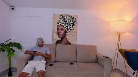 nympho_nathy_sophi online show from 23, 7, 2026