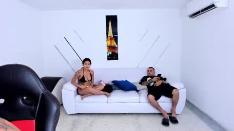 nympho_nathy_sophi online show from 4, 8, 2026