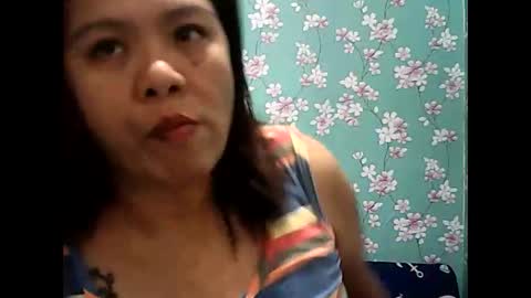 I am your angel online show from 4, 3, 2026