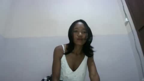 Snapshot of nympholinha chatting on 4, 2, 2025 nympholinha online show from 4, 2, 2025